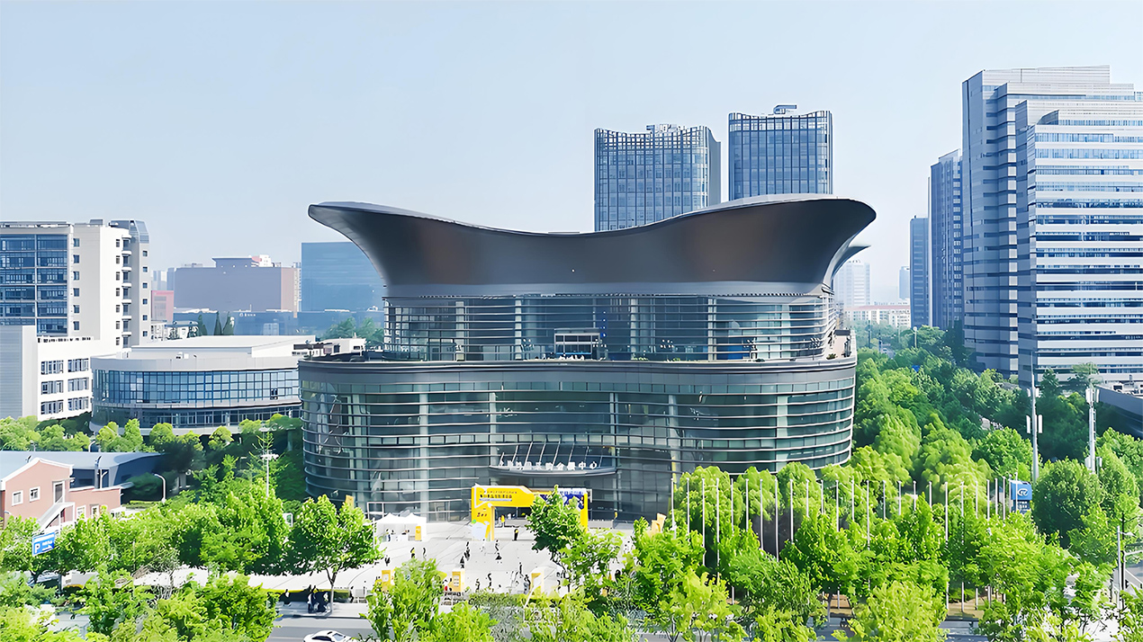 stadium-img1.jpg